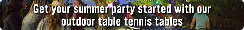 Get your Summer Party Started.jpg